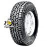 Sailun LT265/70R18 124/121R Terramax A/T TL BSW M+S 3PMSF 10PR