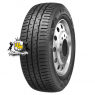 Sailun 235/65R16C 121/119R Endure WSL1 TL