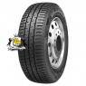 Sailun 205/65R16C 107/105T Endure WSL1 TL
