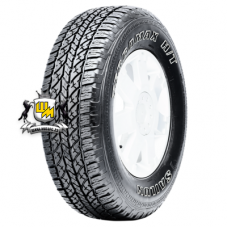 Sailun LT245/75R16 120/116R Terramax H/T TL OWL M+S 10PR