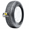 Sailun LT245/75R16 120/116R Terramax H/T TL OWL M+S 10PR