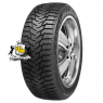 Sailun 195/65R15 95T XL Ice Blazer WST3 TL (шип.)