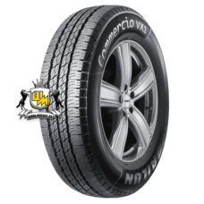 Sailun 205/75R14C 109/107R Commercio VX1 SL07 TL M+S 8PR