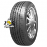 Sailun 215/65R17 99V Atrezzo Elite TL
