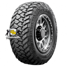 Sailun LT35x12,50R20(320/60R20) 121Q Terramax M/T TL BSW POR M+S 10PR Sailun LT35x12,50R20(320/60R20) 121Q Terramax M/T TL BSW POR M+S 10PR