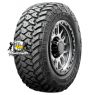 Sailun LT33x12,50R20(320/50R20) 114Q Terramax M/T TL BSW POR M+S 10PR