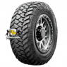 Sailun LT305/55R20 121/118Q Terramax M/T TL BSW POR M+S 10PR