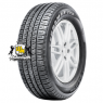 Sailun 215/75R15 100S Terramax CVR TL M+S