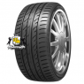 Sailun 225/55R18 98V Atrezzo ZSR SUV TL