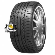 Sailun 295/40ZR21 111Y XL Atrezzo ZSR SUV TL