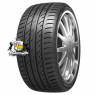 Sailun 295/40ZR21 111Y XL Atrezzo ZSR SUV TL