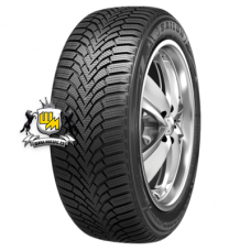 Sailun 175/70R13 82T Ice Blazer Alpine+ TL