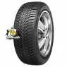 Sailun 175/70R13 82T Ice Blazer Alpine+ TL