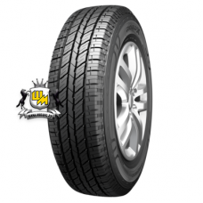 Sailun RoadX 225/70R16 103T RXQuest H/T01 TL