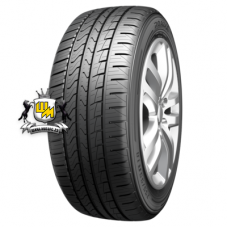 Sailun RoadX 255/60R17 106H RXQuest H/T02 TL Sailun RoadX 255/60R17 106H RXQuest H/T02 TL