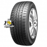 Sailun RoadX 255/60R17 106H RXQuest H/T02 TL