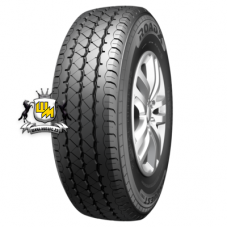 Sailun RoadX 205/70R15C 106/104R RXQuest C02 TL