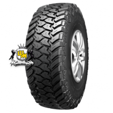 Sailun RoadX LT33x12,50R15(320/70R15) 108Q RXQuest M/T TL Sailun RoadX LT33x12,50R15(320/70R15) 108Q RXQuest M/T TL