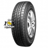Sailun RoadX 245/70R16 111T XL RXQuest H/T01 TL