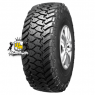 Sailun RoadX LT235/75R15 104/101Q RXQuest M/T TL