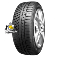 Sailun RoadX 175/70R14 88T XL RXMotion 4S TL