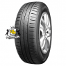 Sailun RoadX 175/65R14 86T XL RXMotion H11 TL