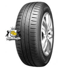 Sailun RoadX 175/70R14 88T XL RXMotion H11 TL