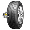 Sailun RoadX 185/65R15 92H XL RXMotion H12 TL