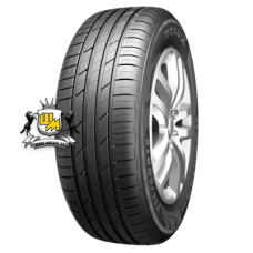 Sailun RoadX 185/65R15 92H XL RXMotion H12 TL Sailun RoadX 185/65R15 92H XL RXMotion H12 TL