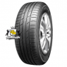 Sailun RoadX 185/65R15 92H XL RXMotion H12 TL Sailun RoadX 185/65R15 92H XL RXMotion H12 TL