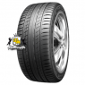 Sailun RoadX 235/55R17 103W XL RXQuest SU01 TL