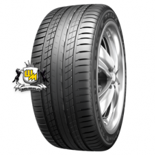 Sailun RoadX 275/45R21 110Y XL RXQuest SU01 TL Sailun RoadX 275/45R21 110Y XL RXQuest SU01 TL