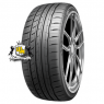 Sailun RoadX 255/35ZR19 96Y XL RXMotion U11 TL
