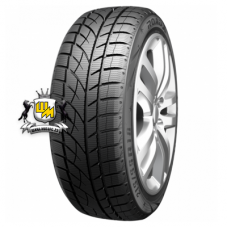 Sailun RoadX 205/50R17 89H RXFrost WU01 TL