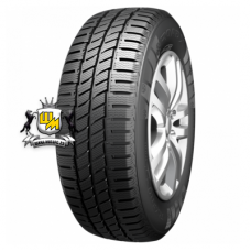 Sailun RoadX 195/70R15C 104/102S RXFrost WC01 TL