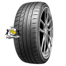 Sailun RoadX 265/40ZR22 106Y XL RXMotion U11 TL