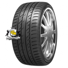 Sailun 255/60R18 112V XL Atrezzo ZSR SUV TL