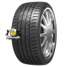 Sailun 255/60R18 112V XL Atrezzo ZSR SUV TL