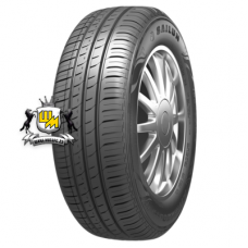 Sailun 185/70R13 86T Atrezzo Eco TL