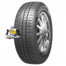 Sailun 185/70R13 86T Atrezzo Eco TL