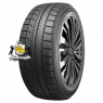 Sailun 185/60R15 88H XL Ice Blazer Arctic TL