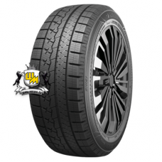 Sailun 195/60R15 88T Ice Blazer Arctic TL