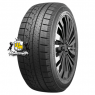 Sailun 195/60R15 88T Ice Blazer Arctic TL