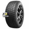 Sailun 225/65R17 102S Ice Blazer Arctic SUV TL Sailun 225/65R17 102S Ice Blazer Arctic SUV TL