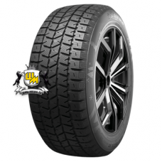 Sailun 235/55R18 104H XL Ice Blazer Arctic SUV TL