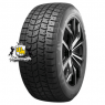 Sailun 235/55R18 104H XL Ice Blazer Arctic SUV TL