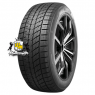 Sailun 265/60R18 110T Ice Blazer Arctic Evo TL