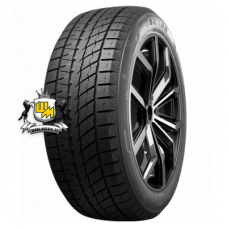 Sailun 255/45R20 105T XL Ice Blazer Arctic Evo TL