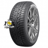 Sailun RoadX 215/65R16 98T RXFrost WH12 TL (107 шип.)