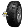 Sailun 225/70R15C 112/110S Commercio 4 Seasons TL M+S 3PMSF 8PR